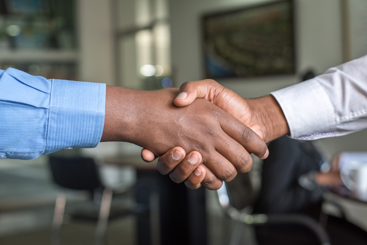 How to Qualify for an SBA Loan