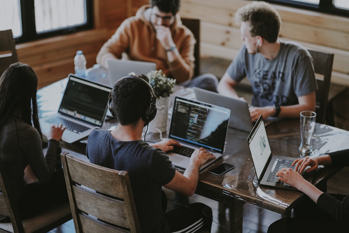 Why Restaurant Owners Choose Working Capital Over Traditional Loans