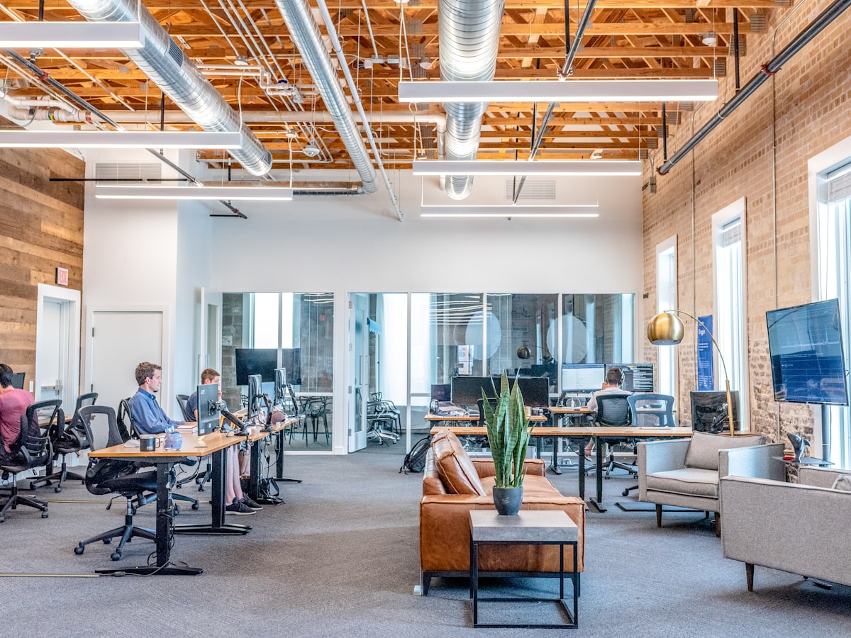 How to Qualify for Working Capital Funding