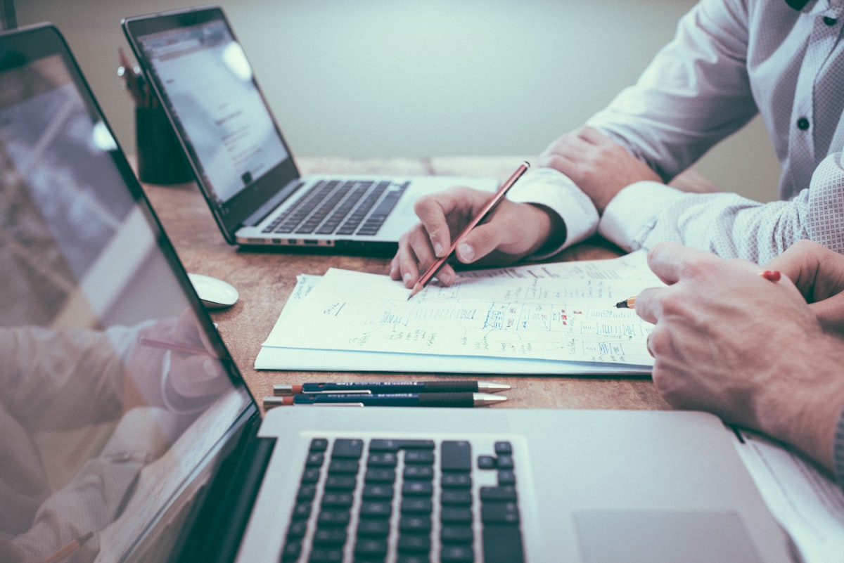 How to Qualify for fundivi Loans: Complete Guide